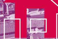 Locating undervalued real estate investment opportunities
