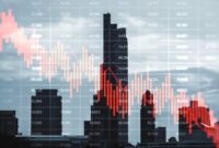 Evaluating the condition of a residential property