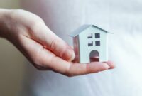 Negotiating the best price for a residential property