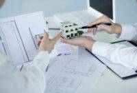 Residential property valuation methods for sale