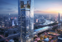 Best Luxury Hotels in China